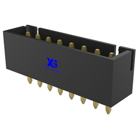 XB-X8821WV-03K-N0SN-X