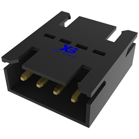 XB-x8821v-04H2-46SN-X