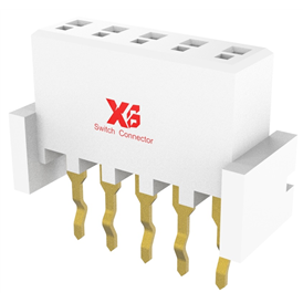 XB-X8821WV-05A-N0SN
