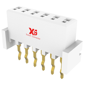 Le XB - x8821v - 06a - n0sn