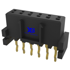 XB - x8821v - 06a - n0sn - X