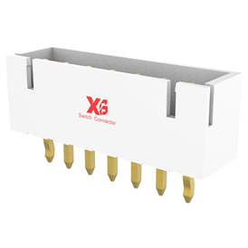 XB-x8821v-07K-N0SN