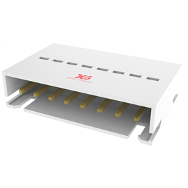 XB-X8821WV-08H2-46SN