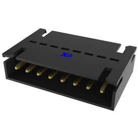 XB-X8821WV-08H2-46SN-X