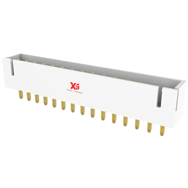 XB-x8821v-15-46SN