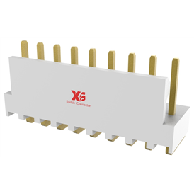 XB-X2510WR-09SP-N0SN