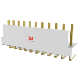 XB-X2510WR-11SP-N0SN