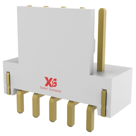 XB-X2510WRS-05-9TSN