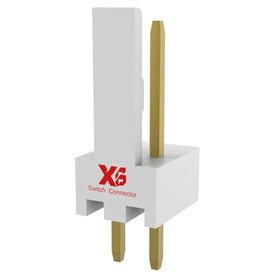 XB-X2510WV-02-N0SN