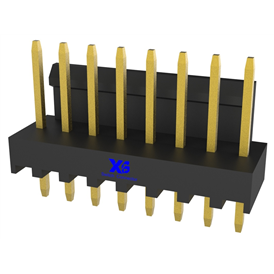 XB-X2510WV-08SP-N0SN-X