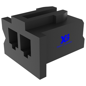 XB-X8821H-02-N0-X