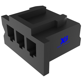 XB-X8821H-03-N0-X