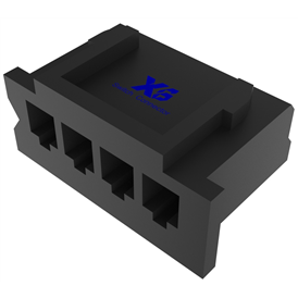 XB-X8821H-04-N0-X