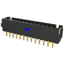XB-X8821WRS-13-9TSN-X