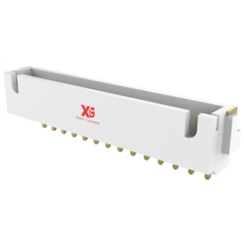XB-x8821rs-14-9TSN
