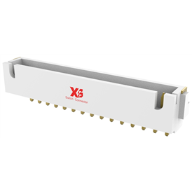 XB-X8821WRS-15-9TSN