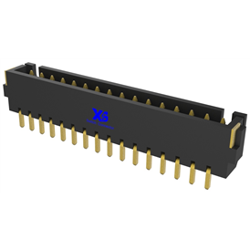 XB - x8821rs - 16 - 9tsn - X