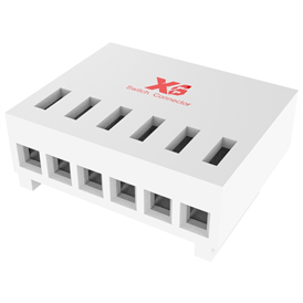 XB - x2510h - 05 - n0