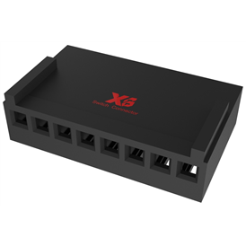 XB-X2510H-07-N0-X