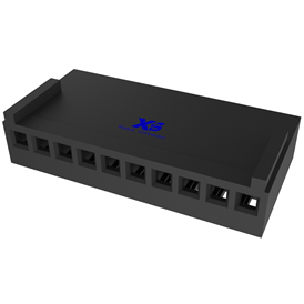 XB-X2510H-09-N0-X