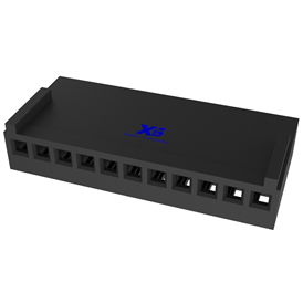 XB-X2510H-10-N0-X