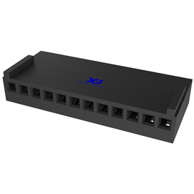 XB-X2510H-11-N0-X