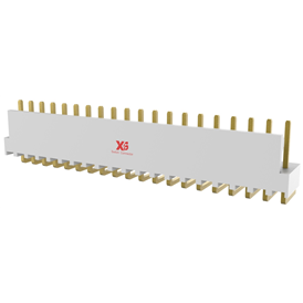 Le XB - x2510wr - 20SP - n0sn