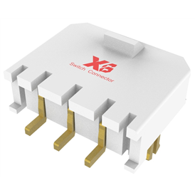 XB-X3025WRS-03C-LPSW