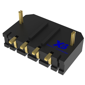 XB-X3025WRS-04C-LPSW-X