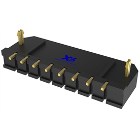 XB - x3025wrs - 08d - lpsw - X