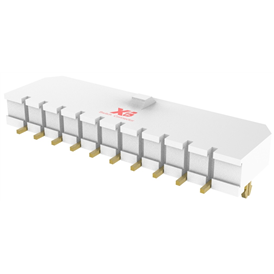 XB-X3025WRS-10D-LPSW