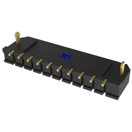 XB-X3025WRS-10D-LPSW-X