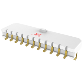 XB-X3025WRS-11C-LPSW