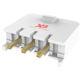 XB-X3025WV-03-N0SN