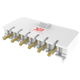 Le XB - x3025wv - 06 - n0sn