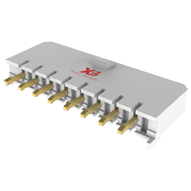 XB-X3025WV-08-N0SN