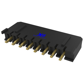 XB-X3025WV-08-N0SN-X