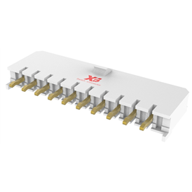 XB-X3025WV-10-N0SN