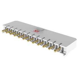 XB-X3025WV-12-N0SN
