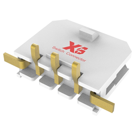 XB-X3025WVS-03D-LPSW