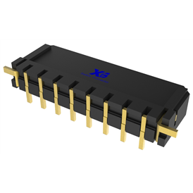 XB-X3025WVS-08D-LPSW-X