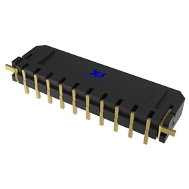 XB-X3025WVS-10D-LPSW-X