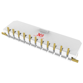 XB-X3025WVS-11D-LPSW