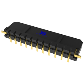 XB-X3025WVS-11D-LPSW-X
