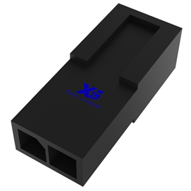 XB-X3025HF-02I-N2-X