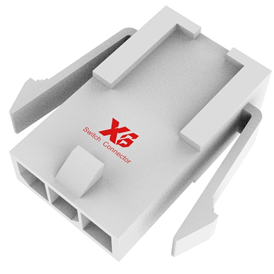 XB-X3025HF-03G-N2