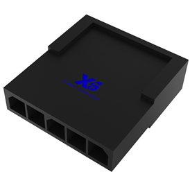 XB-X3025HF-05I-N2-X