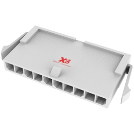 XB-X3025HF-10G-N2