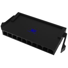 XB-X3025HF-10G-N2-X