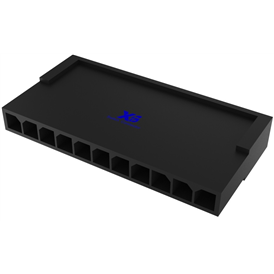 XB - x3025hf - 11I - N2 - X